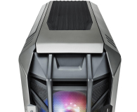 Cooler Master HAF 700 ARGB Black - 1087540 - zdjęcie 12